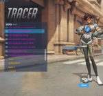Tracer2.png