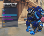 Winston.png