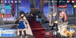 Screenshot_2021-04-30-02-43-21-099_com.clovergames.lordofheroes.jpg
