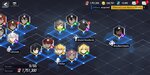 Screenshot_2021-04-30-02-44-19-850_com.clovergames.lordofheroes.jpg