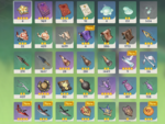 1619725915463.png