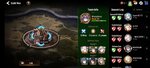 Screenshot_20210430-024912_Epic Seven.jpg