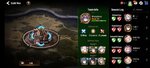 Screenshot_20210430-024900_Epic Seven.jpg