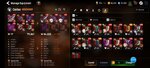 Screenshot_20210430-024344_Epic Seven.jpg