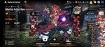 Screenshot_20210430-024126_Epic Seven.jpg
