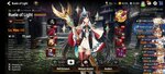 Screenshot_20210430-024120_Epic Seven.jpg
