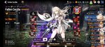 Screenshot_20210430-024117_Epic Seven.jpg