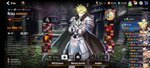 Screenshot_20210430-024106_Epic Seven.jpg