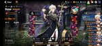 Screenshot_20210430-024103_Epic Seven.jpg