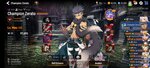 Screenshot_20210430-024057_Epic Seven.jpg