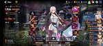 Screenshot_20210430-024053_Epic Seven.jpg