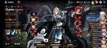 Screenshot_20210430-024038_Epic Seven.jpg