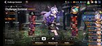 Screenshot_20210430-024026_Epic Seven.jpg