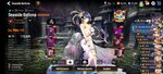 Screenshot_20210430-024019_Epic Seven.jpg