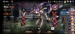 Screenshot_20210430-024016_Epic Seven.jpg