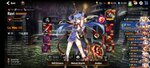 Screenshot_20210430-024013_Epic Seven.jpg