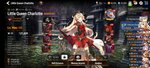 Screenshot_20210430-024011_Epic Seven.jpg