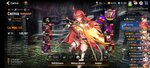 Screenshot_20210430-024005_Epic Seven.jpg