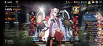 Screenshot_20210430-024000_Epic Seven.jpg