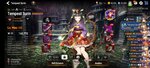 Screenshot_20210430-023957_Epic Seven.jpg