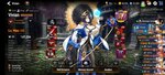 Screenshot_20210430-023954_Epic Seven.jpg
