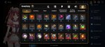Screenshot_20210430-023810_Epic Seven.jpg