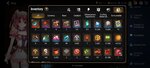 Screenshot_20210430-023805_Epic Seven.jpg