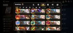 Screenshot_20210430-023711_Epic Seven.jpg
