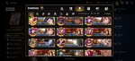 Screenshot_20210430-023702_Epic Seven.jpg
