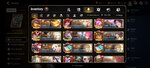 Screenshot_20210430-023657_Epic Seven.jpg