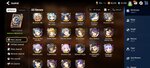 Screenshot_20210430-023645_Epic Seven.jpg
