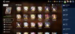 Screenshot_20210430-023635_Epic Seven.jpg