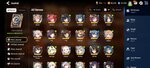 Screenshot_20210430-023628_Epic Seven.jpg