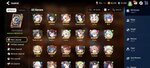 Screenshot_20210430-023622_Epic Seven.jpg