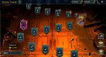 Doom Tower Hard.jpg