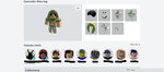 Screenshot 2021-04-29 at 9 (2).jpg