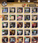 Screenshot_20210430-002557.png