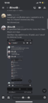 BAB04817-D423-4BB7-A868-E3C5075AB3F5.png