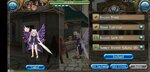Screenshot_20210429-222741_ToramOnline.jpg