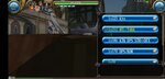 Screenshot_20210429-222538_ToramOnline.jpg