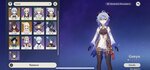 12397009-C134-4AA8-8BDC-0DE6A718FC00.jpeg