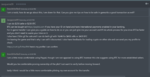 Thread.PNG