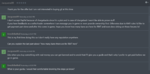 thread2.PNG