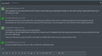 thread3.PNG