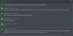thread5.PNG