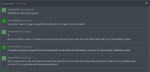 thread6.PNG