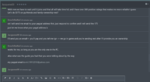 thread7.PNG