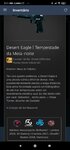 Screenshot_2021-04-30-02-11-24-180_com.valvesoftware.android.steam.community.jpg