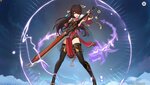 genshin-impact-beidou.jpg