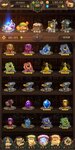 Screenshot_2021-04-29-15-19-38-848_com.netmarble.nanatsunotaizai.jpg